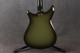Gretsch Electromatic CVT Double-Cut with Wraparound LRL Wychwood - 2nd Hand