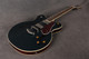 Gretsch G2622 Streamliner - Midnight Sapphire - 2nd Hand