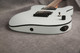 Charvel Standard Series San Dimas Style 2 SD2 HH HT Satin Grey - 2nd Hand