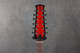 Burns SSJ 12 String - Red Burst - 2nd Hand