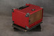 Phil Jones Bass Cub BG-100 - 2nd Hand