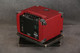 Phil Jones Bass Cub BG-100 - 2nd Hand
