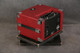 Phil Jones Bass Cub BG-100 - 2nd Hand