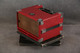 Phil Jones Bass Cub BG-100 - 2nd Hand