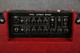 Phil Jones Bass Cub BG-100 - 2nd Hand