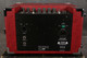 Phil Jones Bass Cub BG-100 - 2nd Hand