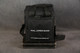Phil Jones Bass Cub BG-100 - 2nd Hand