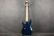 Schecter Omen Extreme 6 - Ocean Blue Burst - 2nd Hand