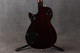 Gretsch G5230T Electromatic Sparkle Jet FT Silver Sparkle - 2nd Hand
