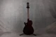 Gretsch G5230T Electromatic Sparkle Jet FT Silver Sparkle - 2nd Hand