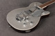 Gretsch G5230T Electromatic Sparkle Jet FT Silver Sparkle - 2nd Hand