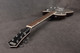 Gretsch G5230T Electromatic Sparkle Jet FT Silver Sparkle - 2nd Hand