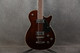 Gretsch Electromatic Jet Baritone - Imperial Stain - 2nd Hand