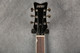 Gretsch Electromatic Jet Baritone - Imperial Stain - 2nd Hand
