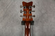 Gretsch Electromatic Jet Baritone - Imperial Stain - 2nd Hand
