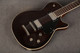 Gretsch Electromatic Jet Baritone - Imperial Stain - 2nd Hand