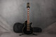 Epiphone Les Paul Custom Ebony Black Beauty - 2nd Hand
