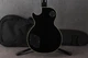 Epiphone Les Paul Custom Ebony Black Beauty - 2nd Hand