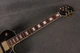 Epiphone Les Paul Custom Ebony Black Beauty - 2nd Hand