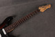 Line 6 Variax Standard - 3-Tone Sunburst - 2nd Hand