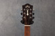 Guild GAD25 Nat Mahogany - Fishman Matrix Infinity - 2nd Hand