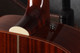Guild GAD25 Nat Mahogany - Fishman Matrix Infinity - 2nd Hand