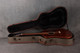 Guild GAD25 Nat Mahogany - Fishman Matrix Infinity - 2nd Hand