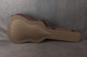 Guild GAD25 Nat Mahogany - Fishman Matrix Infinity - 2nd Hand
