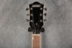 Gretsch G5622 Electromatic Center Block - Olive Metallic - 2nd Hand