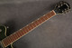 Gretsch G5622 Electromatic Center Block - Olive Metallic - 2nd Hand