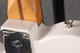 Fender Player II Telecaster RW Polar White - 2nd Hand