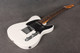 Fender Player II Telecaster RW Polar White - 2nd Hand