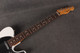 Fender Player II Telecaster RW Polar White - 2nd Hand