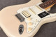 Fender Player II Stratocaster HSS - White Blonde - 2nd Hand