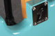 Fender Player II Stratocaster MN Aquatone Blue - 2nd Hand