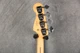 Fender Player II Precision Bass 3-Colour Sunburst - 2nd Hand
