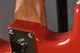 Fender Limited Edition Player II Stratocaster RW Fiesta Red - 2nd Hand