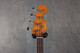 Fender Vintera II 60s Precision Bass RW 3-Colour Sunburst - 2nd Hand