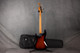 Fender Vintera II 60s Precision Bass RW 3-Colour Sunburst - 2nd Hand