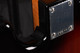 Fender Vintera II 60s Precision Bass RW 3-Colour Sunburst - 2nd Hand