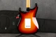 Fender Vintera III Late 50s Stratocaster - 3-Colour Sunburst - 2nd Hand