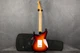 Fender Vintera III Late 50s Stratocaster - 3-Colour Sunburst - 2nd Hand