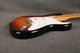 Fender Vintera III Late 50s Stratocaster - 3-Colour Sunburst - 2nd Hand
