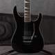 Jackson Pro Plus Pure Metal Limited Edition Soloist SL1A - 2nd Hand