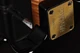 Chubtone Guitars Strat - Black - 2nd Hand