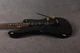 Chubtone Guitars Strat - Black - 2nd Hand