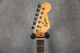 Squier Stratocaster SQ-Special - Sunburst - 2nd Hand