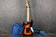 Squier Stratocaster SQ-Special - Sunburst - 2nd Hand
