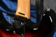 Squier Stratocaster SQ-Special - Sunburst - 2nd Hand