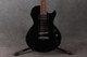 Epiphone Les Paul Special-II - Ebony - 2nd Hand